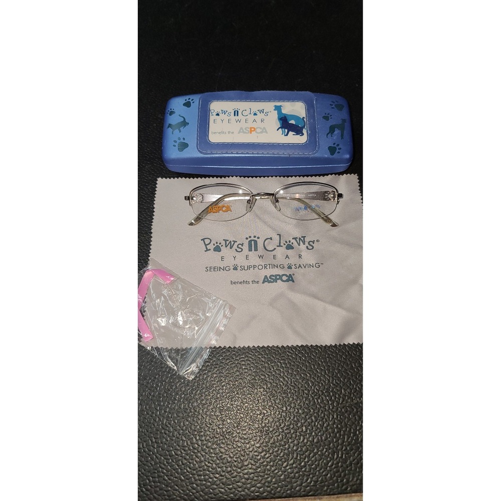 ASPCA Glasses Frames